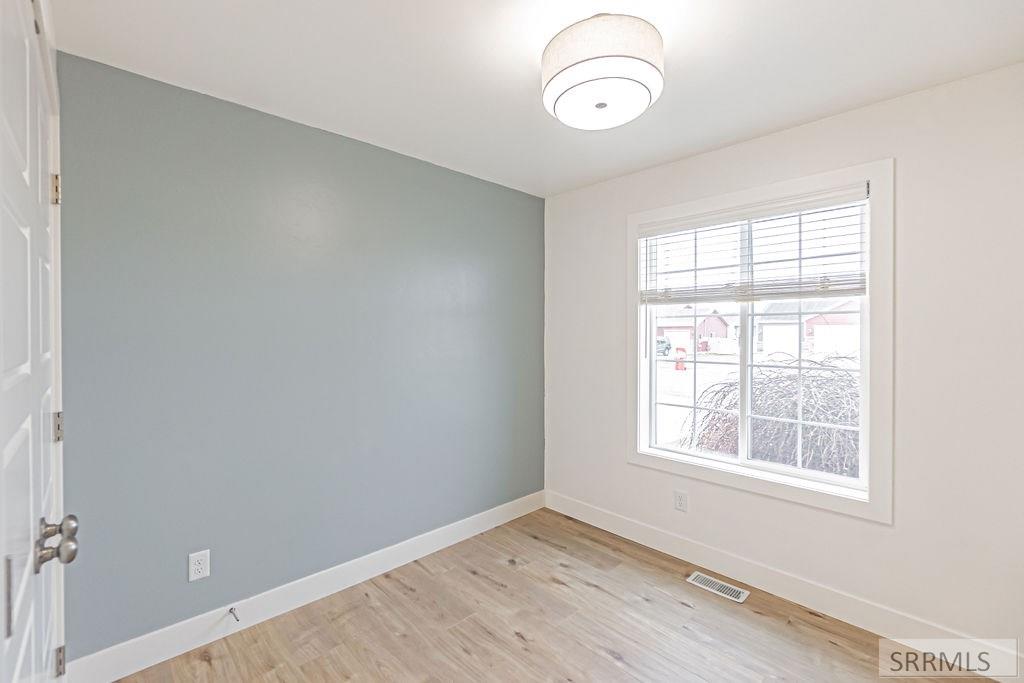 2850 Sable Chase Road