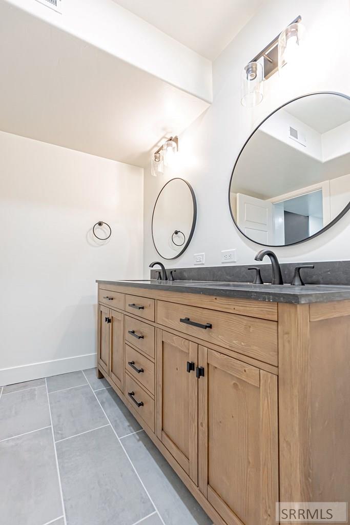 2850 Sable Chase Road