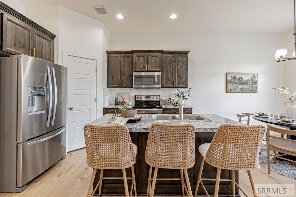 2850 Sable Chase Road