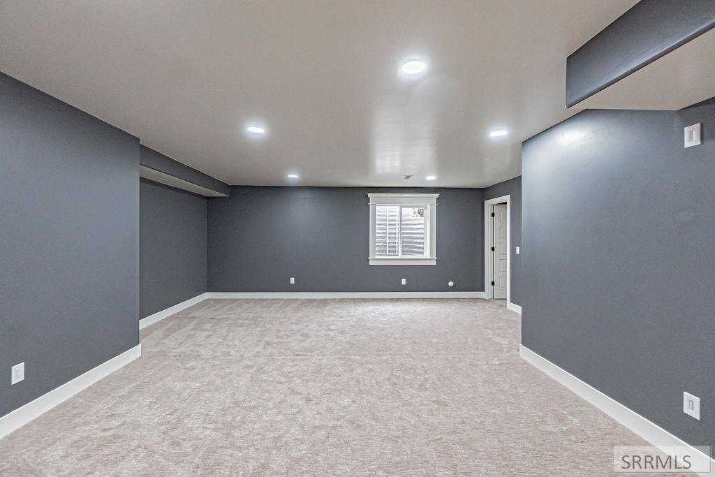 2850 Sable Chase Road