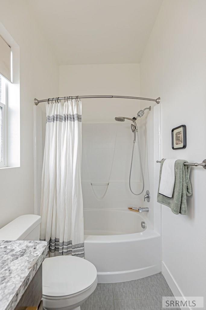 2850 Sable Chase Road