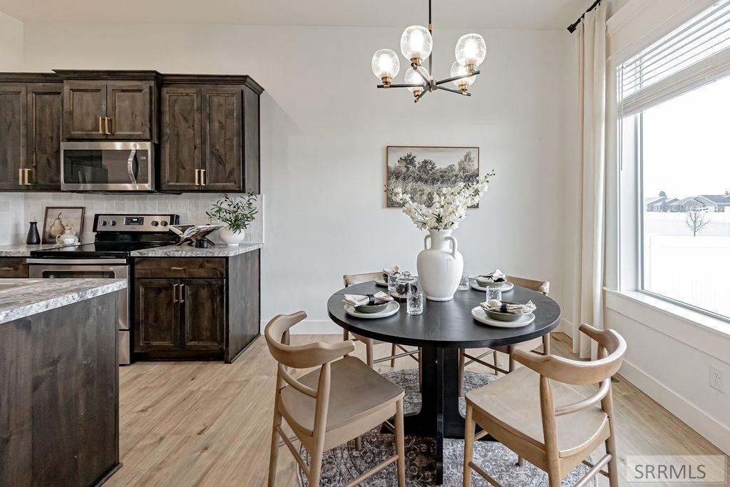 2850 Sable Chase Road