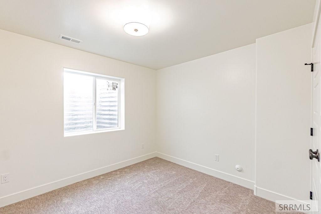 2850 Sable Chase Road