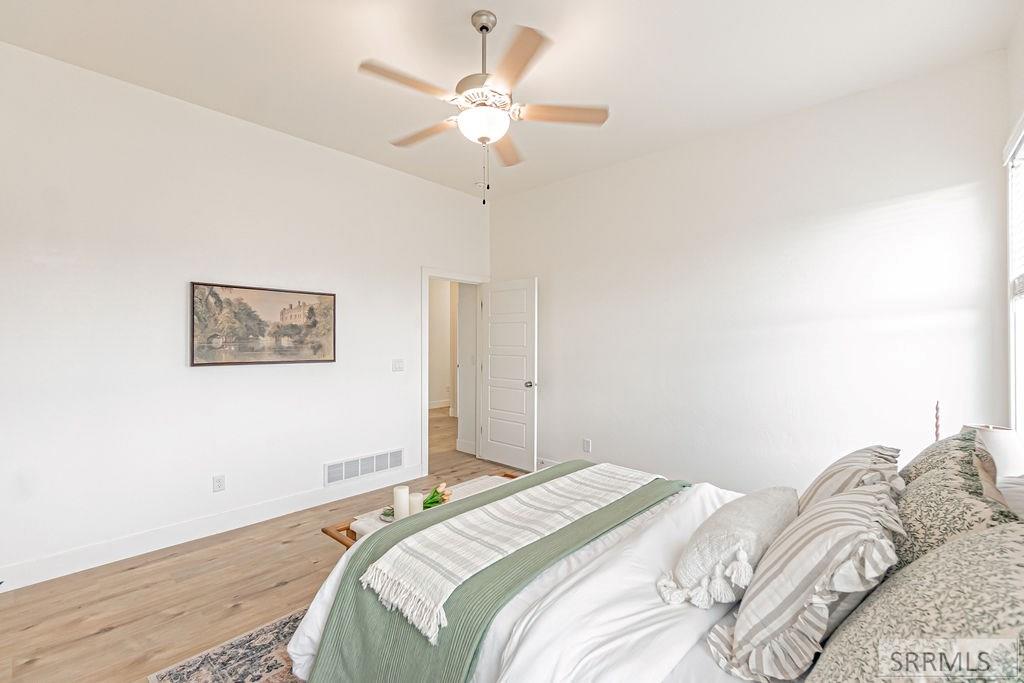 2850 Sable Chase Road