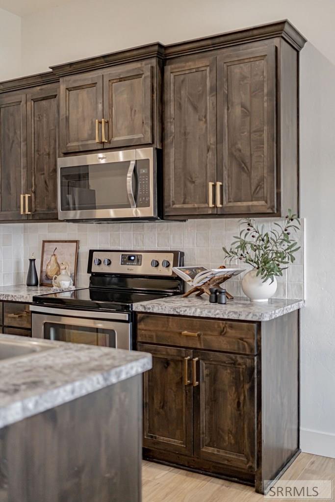 2850 Sable Chase Road