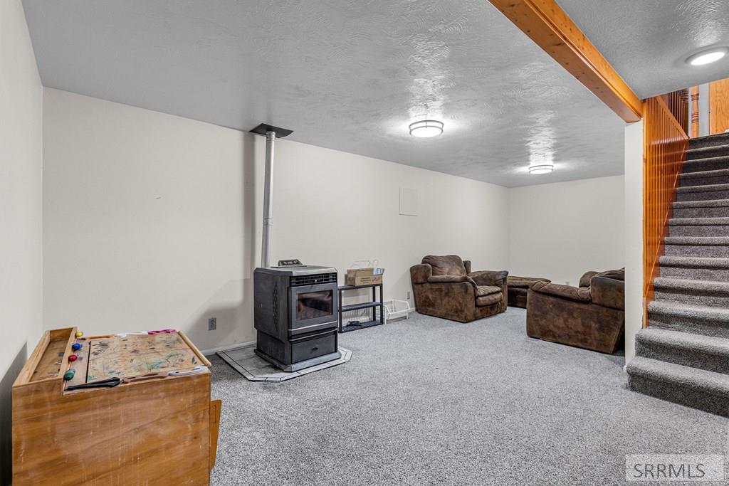 230 Meadowlark Drive