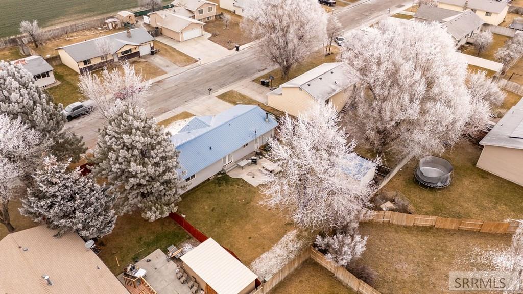 230 Meadowlark Drive