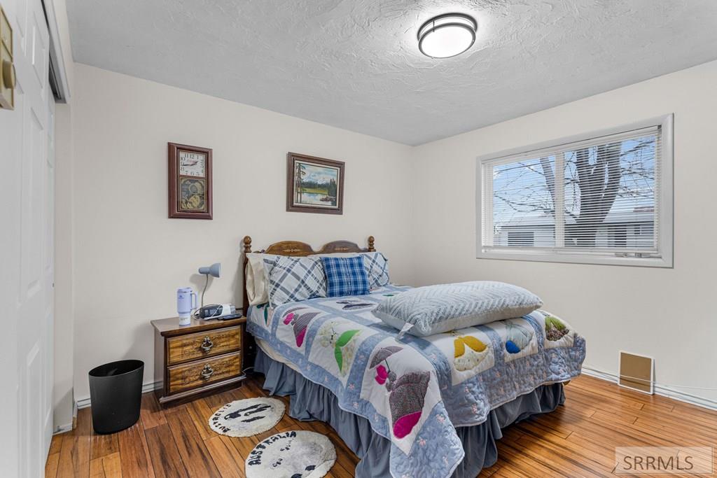 230 Meadowlark Drive