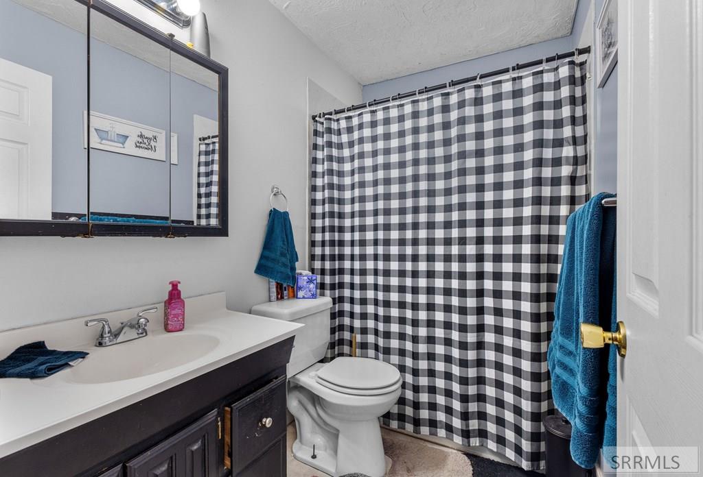 230 Meadowlark Drive