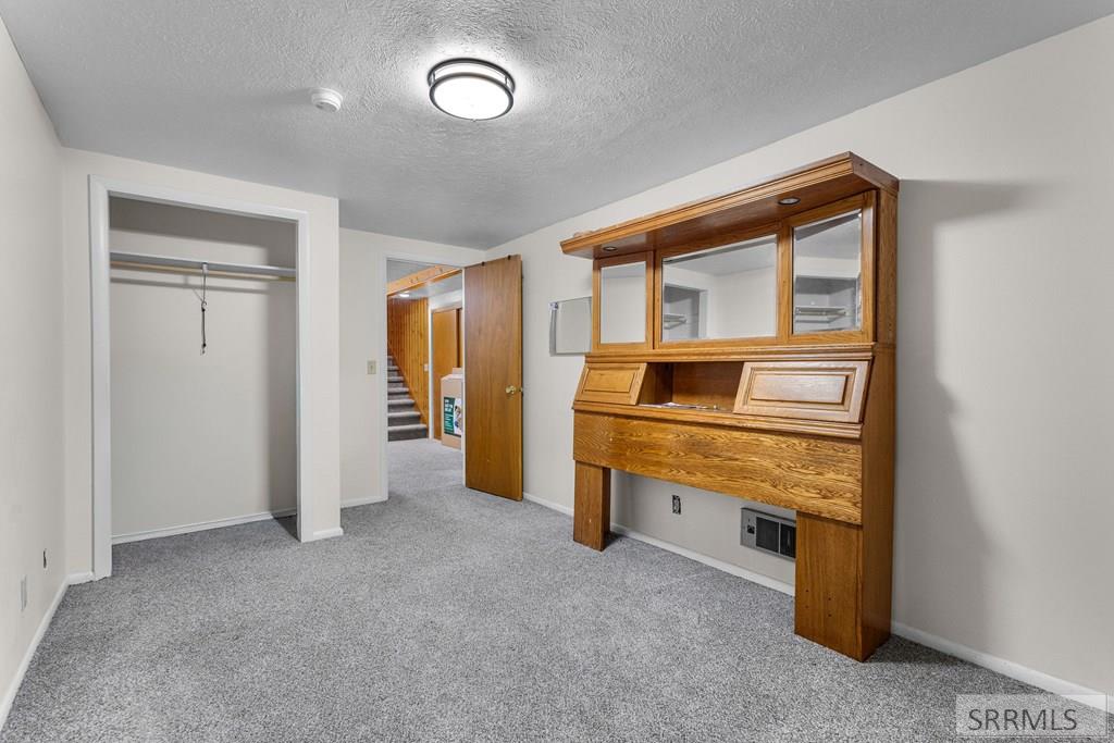 230 Meadowlark Drive