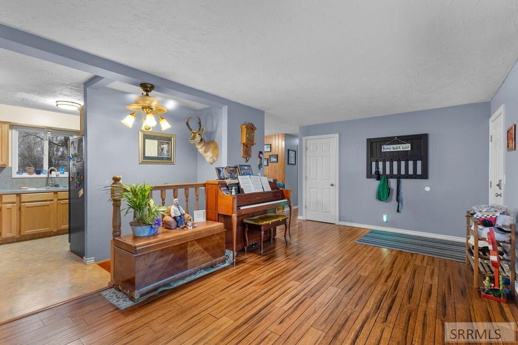 230 Meadowlark Drive