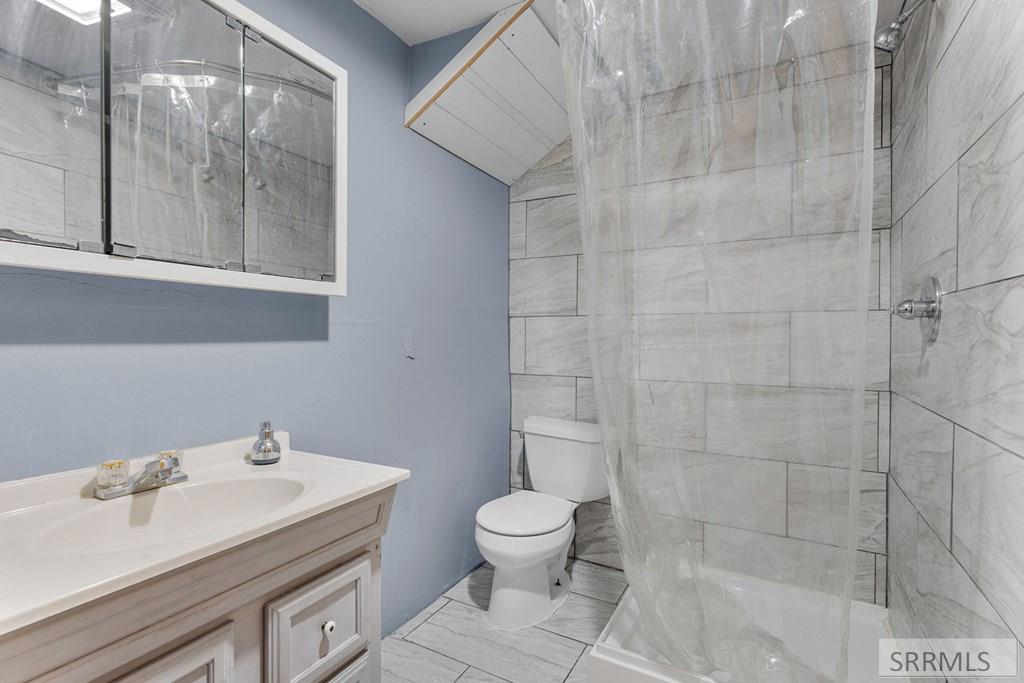 230 Meadowlark Drive