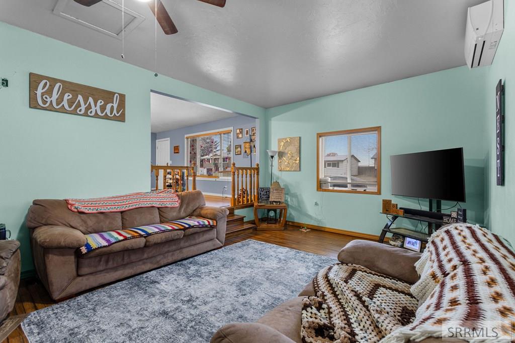 230 Meadowlark Drive