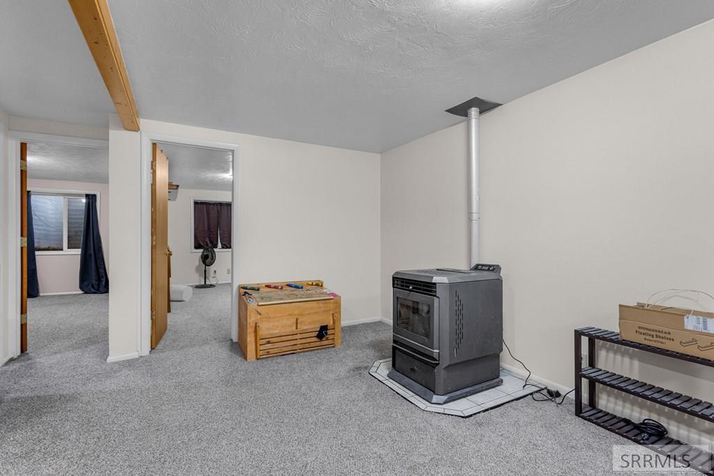 230 Meadowlark Drive