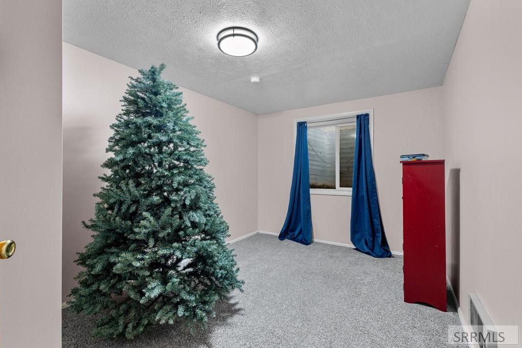 230 Meadowlark Drive