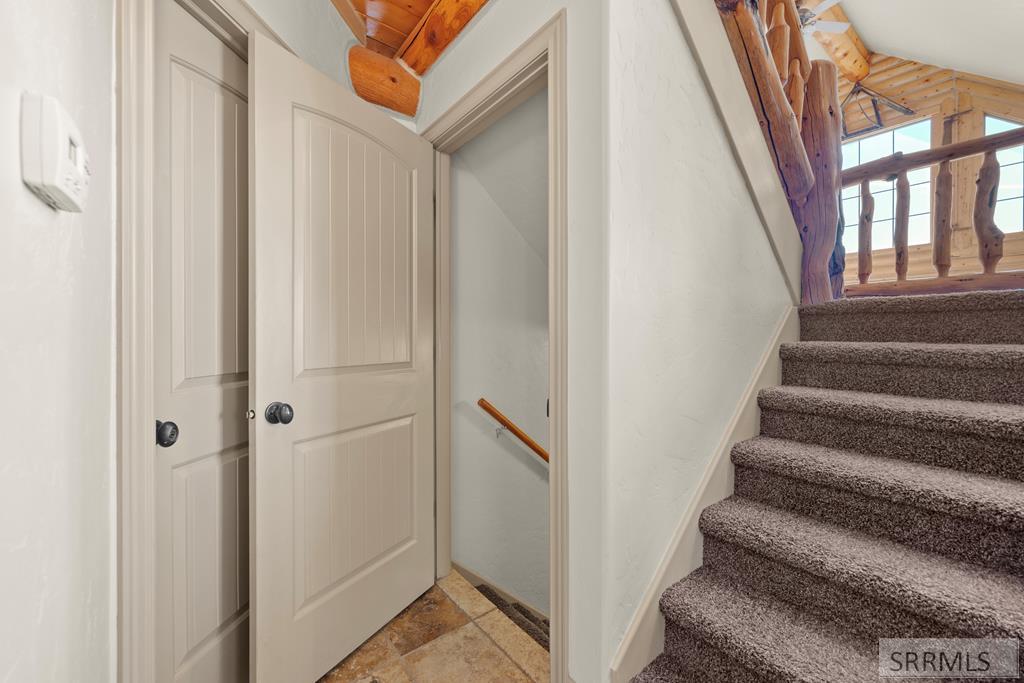 356 Calamity Drive