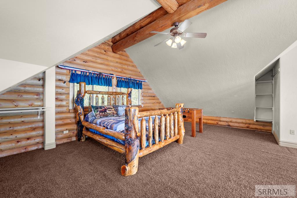356 Calamity Drive
