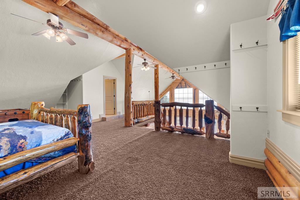 356 Calamity Drive