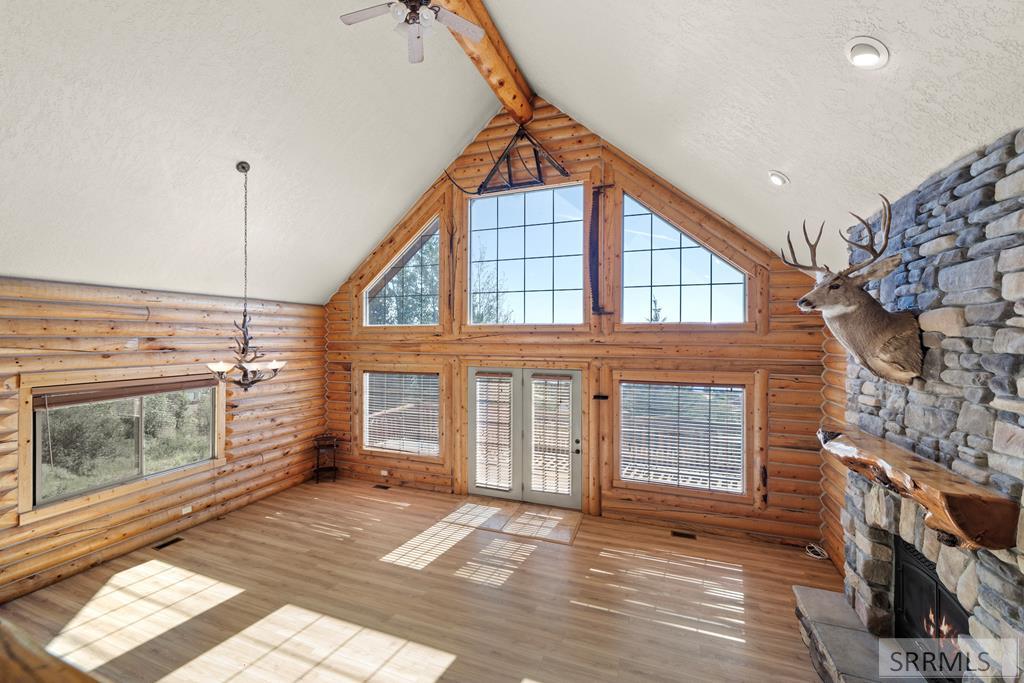 356 Calamity Drive
