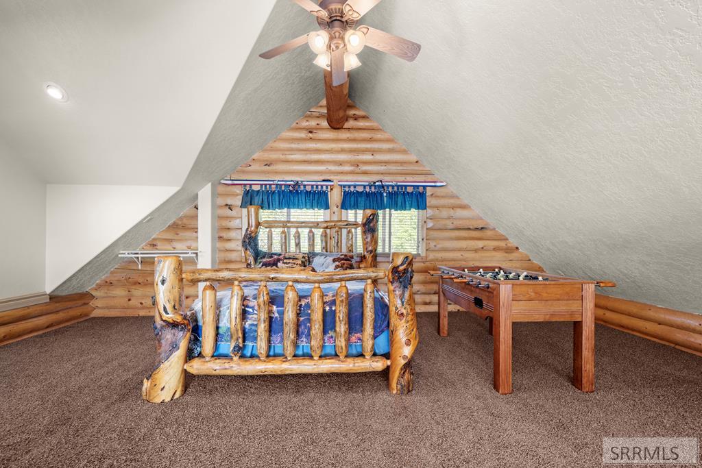 356 Calamity Drive