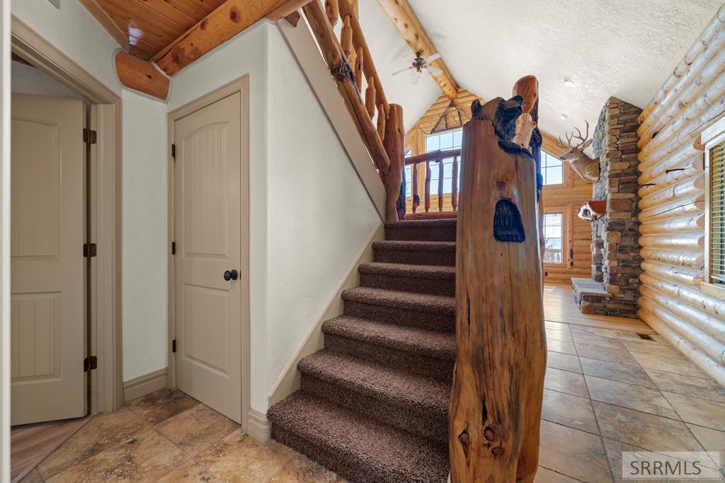 356 Calamity Drive