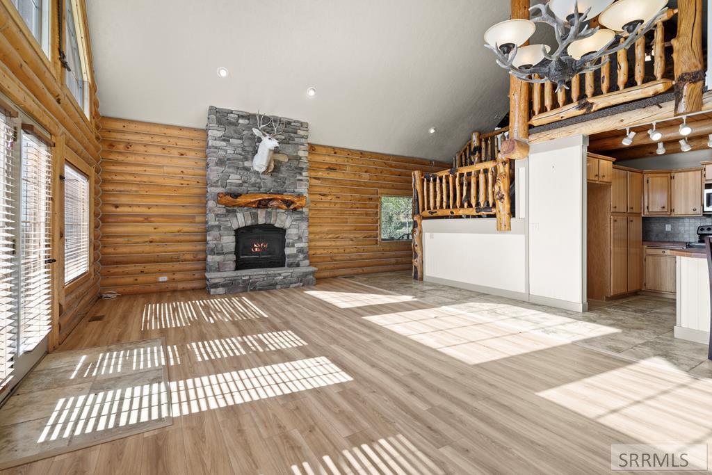 356 Calamity Drive