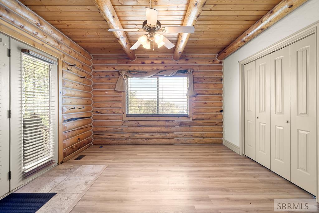 356 Calamity Drive
