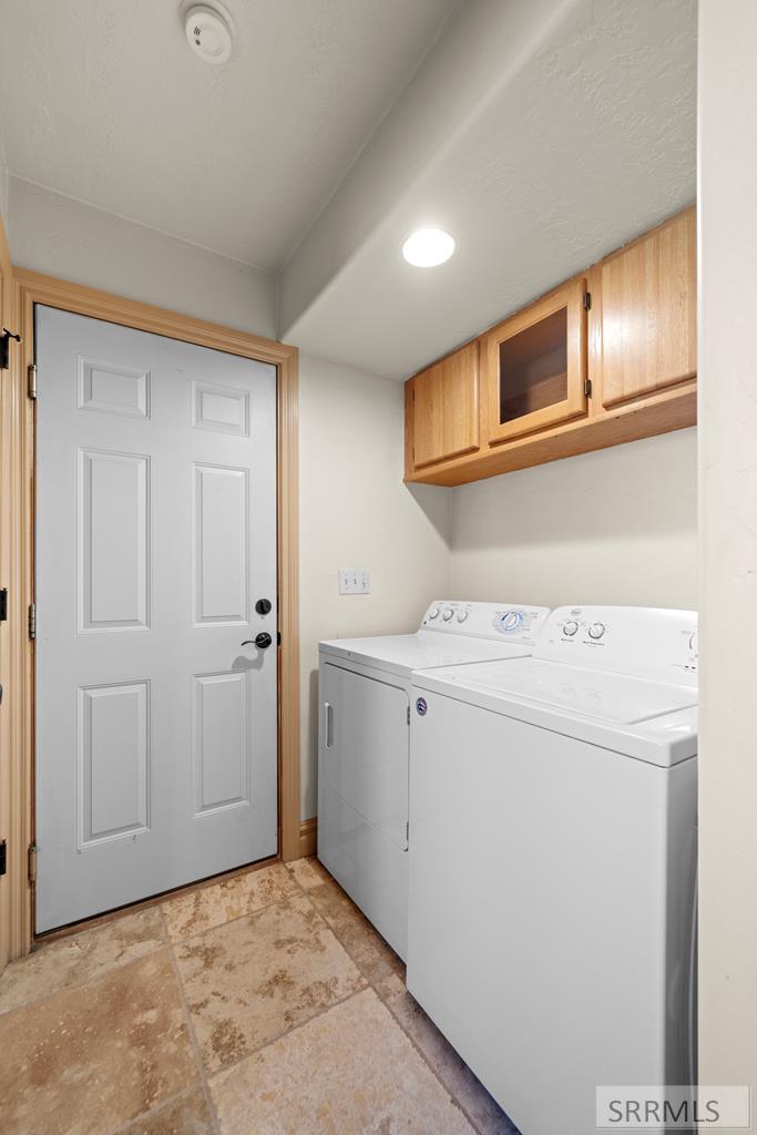 356 Calamity Drive