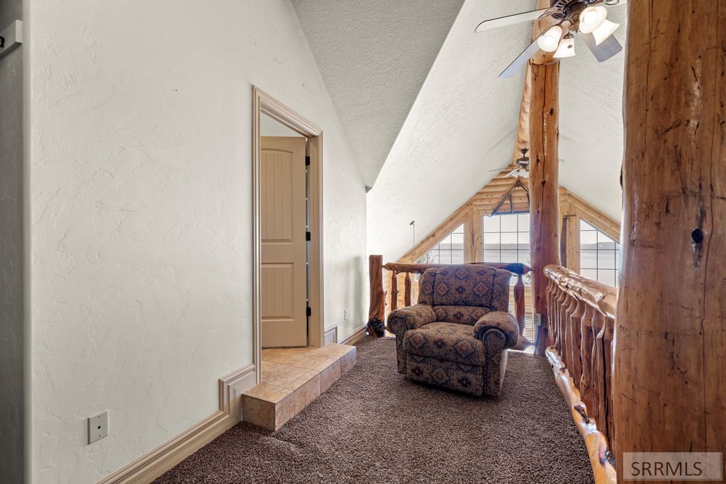 356 Calamity Drive
