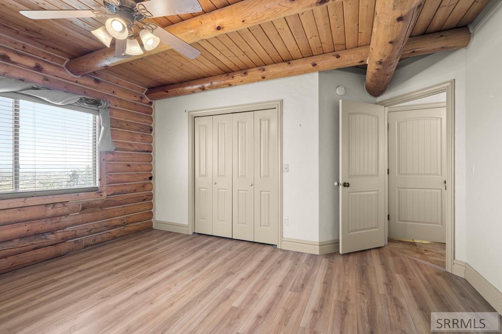 356 Calamity Drive