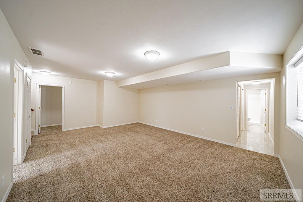 3667 Summit Run Trail