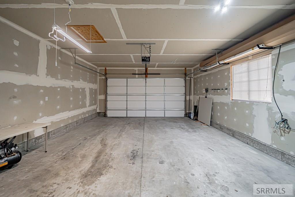 3667 Summit Run Trail