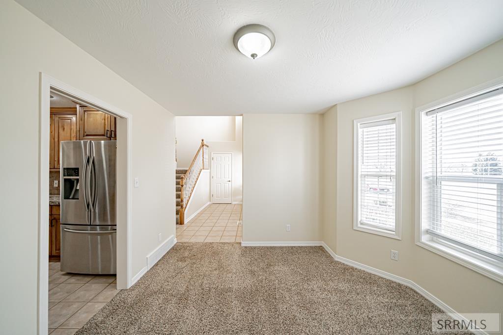 3667 Summit Run Trail