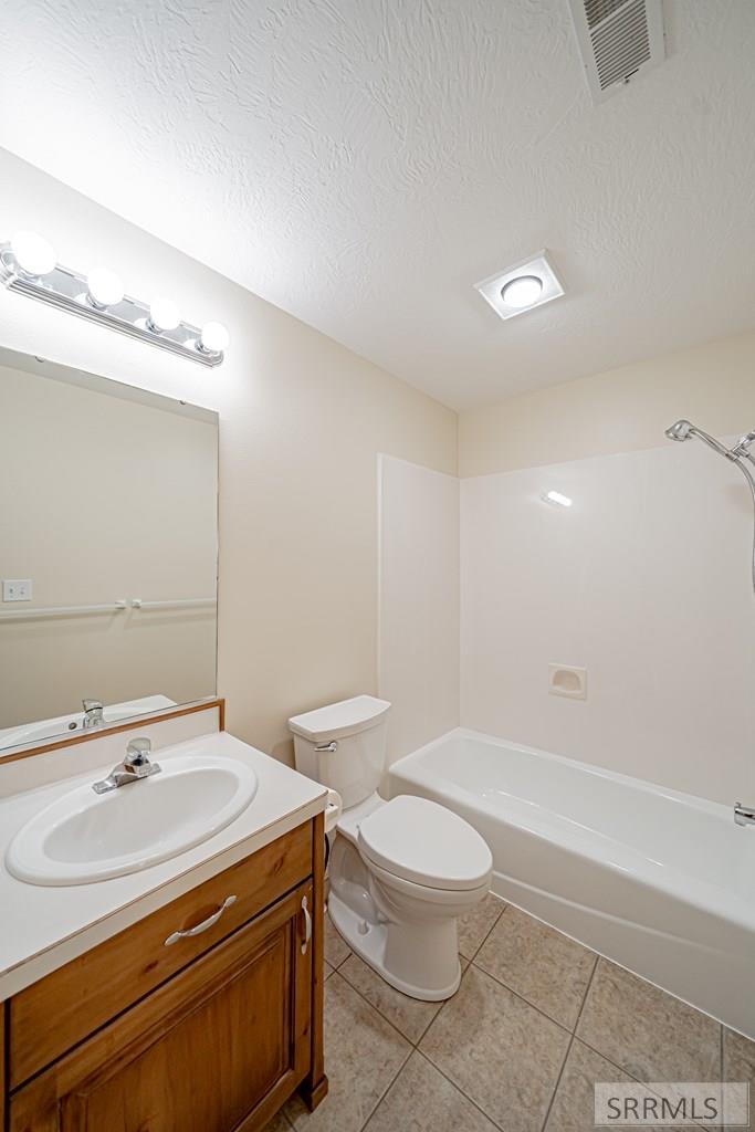 3667 Summit Run Trail