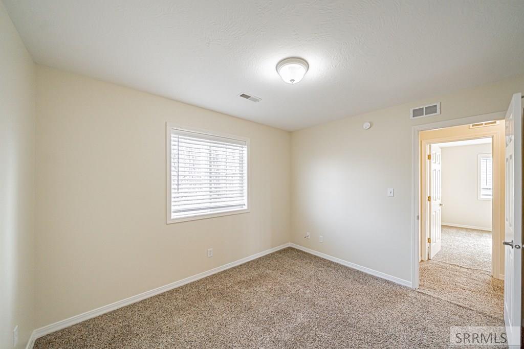 3667 Summit Run Trail