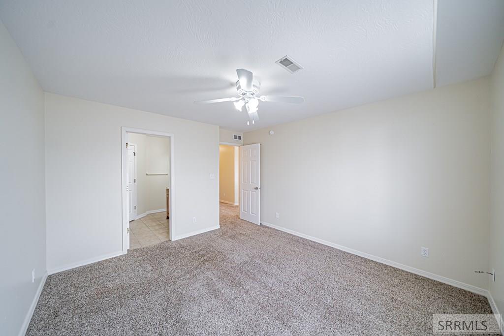 3667 Summit Run Trail