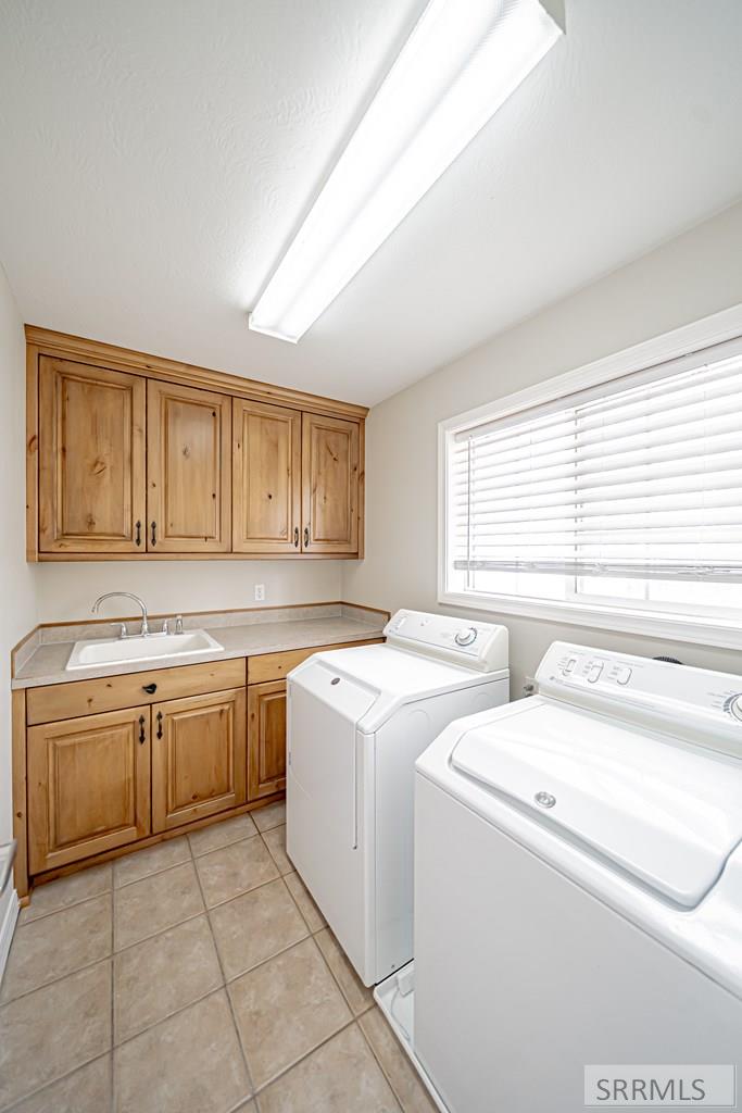 3667 Summit Run Trail