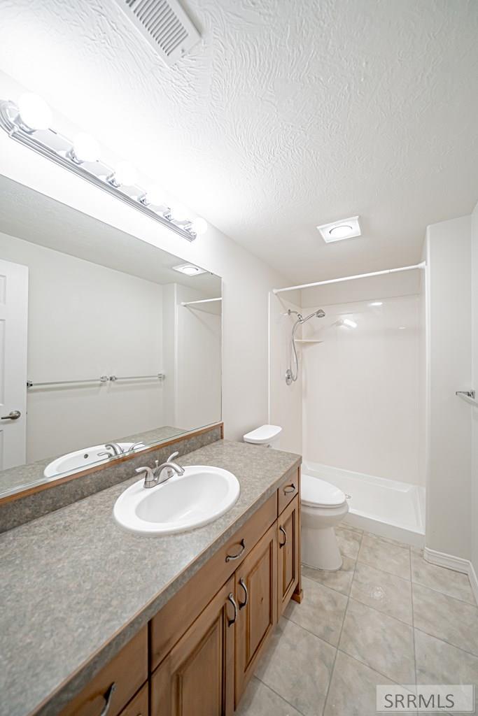 3667 Summit Run Trail