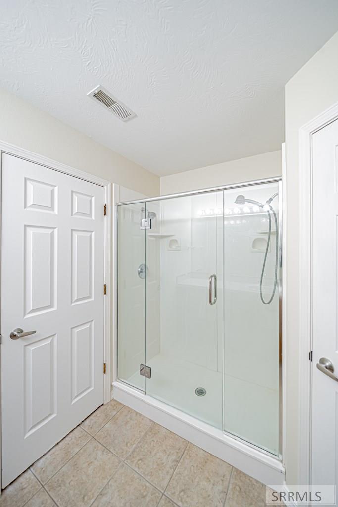 3667 Summit Run Trail