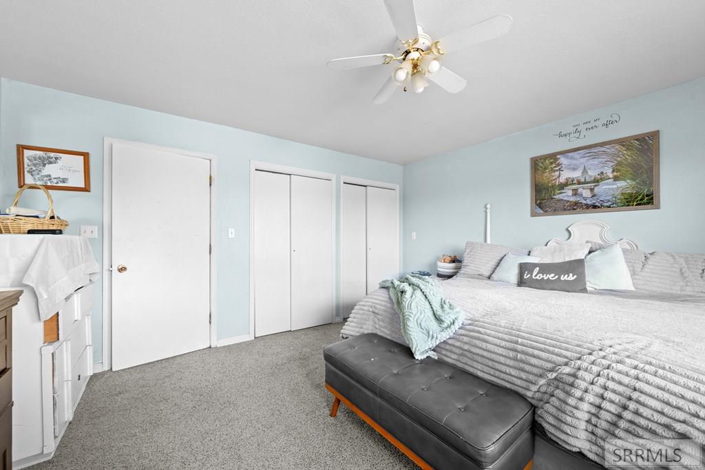 1699 Wagon Wheel Road