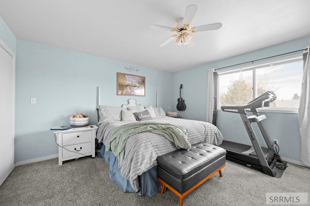 1699 Wagon Wheel Road