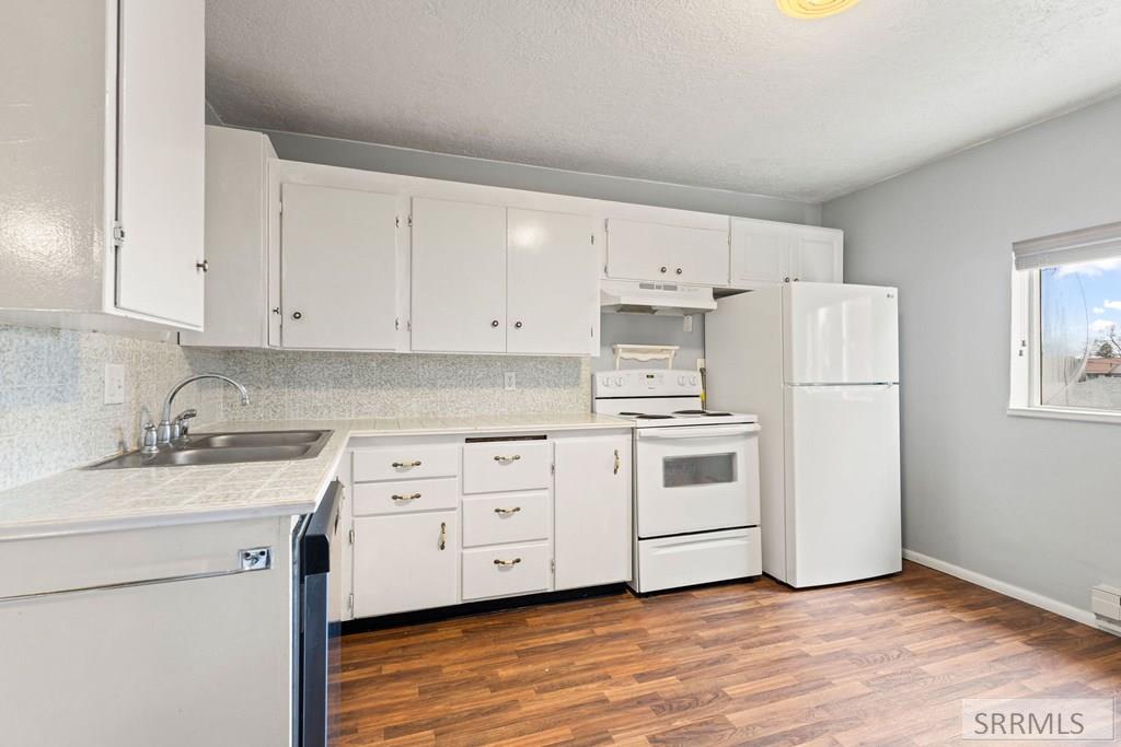 308 E 3rd N # 4 Unit: #1-4