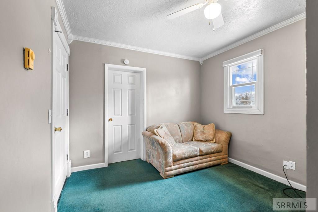 308 E 3rd N # 4 Unit: #1-4