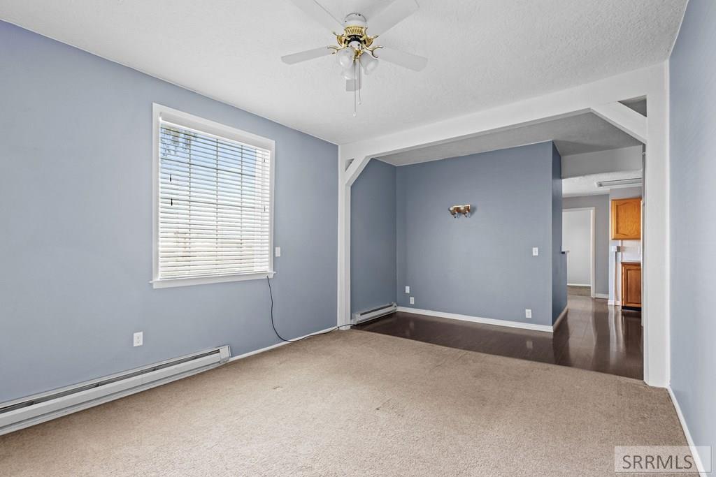 308 E 3rd N # 4 Unit: #1-4