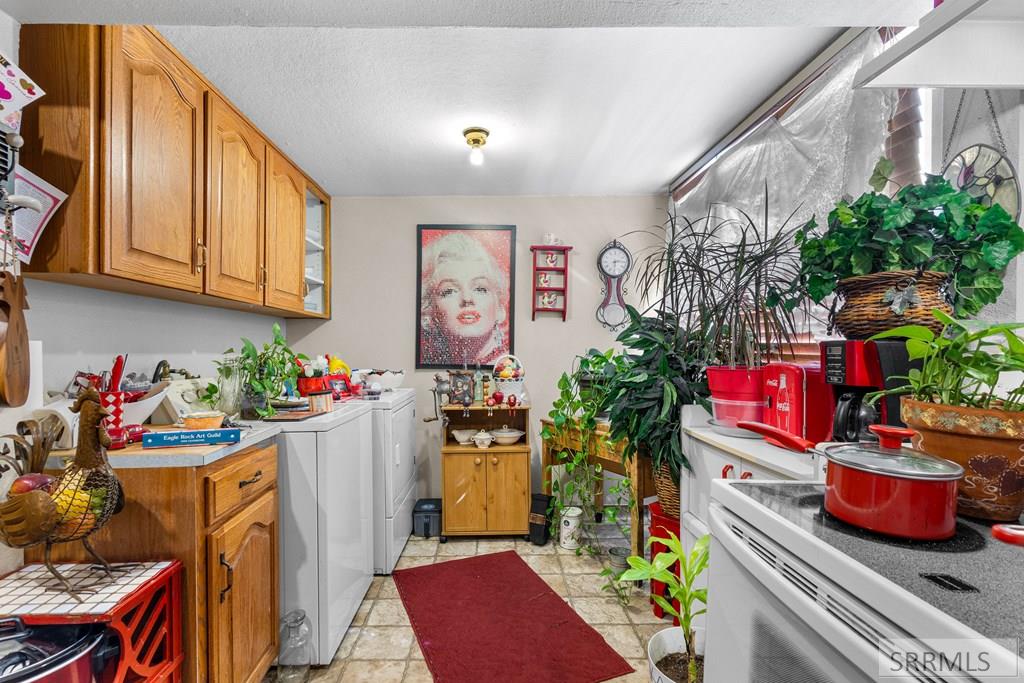 308 E 3rd N # 4 Unit: #1-4