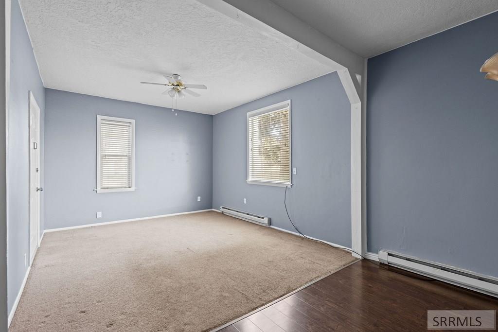 308 E 3rd N # 4 Unit: #1-4