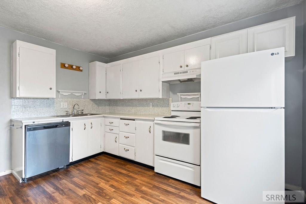 308 E 3rd N # 4 Unit: #1-4