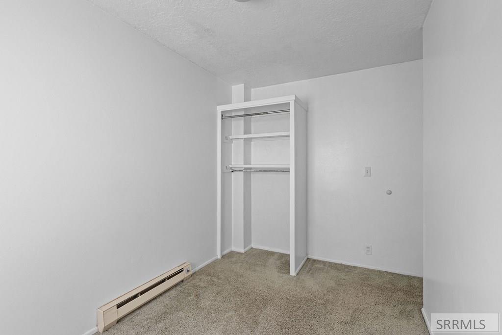 308 E 3rd N # 4 Unit: #1-4