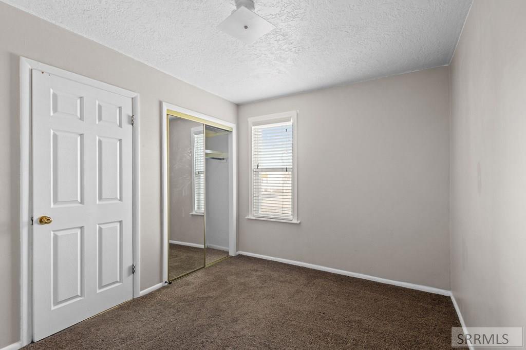 308 E 3rd N # 4 Unit: #1-4