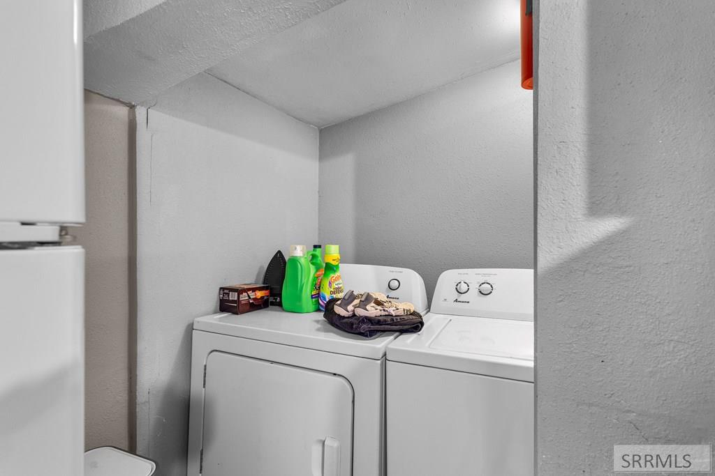 308 E 3rd N # 4 Unit: #1-4